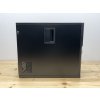 Repasovaný počítač Dell Optiplex 3010 MT | Počítače24.cz