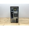 Repasovaný počítač Dell Optiplex 3010 MT | Počítače24.cz