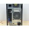 Repasovaný počítač Dell Optiplex 3010 MT | Počítače24.cz