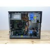 Repasovaný počítač Dell Optiplex 3010 MT | Počítače24.cz