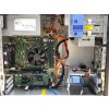 Repasovaný počítač Dell Optiplex 3010 MT | Počítače24.cz