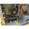 Repasovaný počítač Dell Optiplex 3010 MT | Počítače24.cz