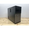 Repasovaný počítač Dell Optiplex 3010 MT | Počítače24.cz