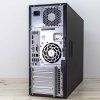 HP EliteDesk 800 G2 TWR