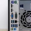 HP EliteDesk 800 G2 TWR