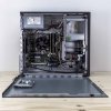 HP EliteDesk 800 G2 TWR