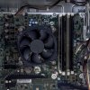 HP EliteDesk 800 G2 TWR