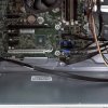 HP EliteDesk 800 G2 TWR