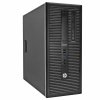 HP EliteDesk 800 G2 TWR