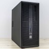 HP EliteDesk 800 G2 TWR