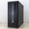 HP EliteDesk 800 G2 TWR