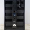 HP EliteDesk 800 G2 TWR