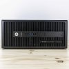 HP EliteDesk 800 G2 TWR