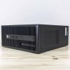 HP EliteDesk 800 G2 TWR