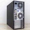 HP EliteDesk 800 G2 TWR