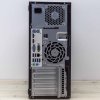 HP EliteDesk 800 G2 TWR