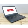 Repasovaný notebook Lenovo ThinkPad T470 | Počítače24.cz