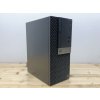 Repasovaný počítač Dell Optiplex 7070 MT | Počítače24.cz