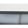 Repasovaný notebook HP EliteBook 850 G6 | Počítače24.cz