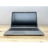 Repasovaný notebook HP EliteBook 850 G6 | Počítače24.cz
