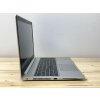 Repasovaný notebook HP EliteBook 850 G6 | Počítače24.cz