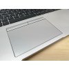 Repasovaný notebook HP EliteBook 850 G6 | Počítače24.cz