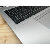 Repasovaný notebook HP EliteBook 850 G6 | Počítače24.cz
