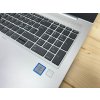 Repasovaný notebook HP EliteBook 850 G6 | Počítače24.cz