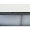 Repasovaný notebook HP EliteBook 850 G6 | Počítače24.cz