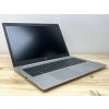 Repasovaný notebook HP EliteBook 850 G6 | Počítače24.cz