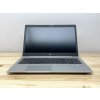 Repasovaný notebook HP EliteBook 850 G6 | Počítače24.cz