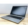 Repasovaný notebook HP EliteBook 850 G6 | Počítače24.cz