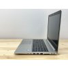 Repasovaný notebook HP EliteBook 850 G6 | Počítače24.cz