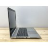 Repasovaný notebook HP EliteBook 850 G6 | Počítače24.cz