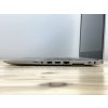 Repasovaný notebook HP EliteBook 850 G6 | Počítače24.cz