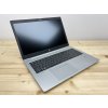 Repasovaný notebook HP EliteBook 850 G6 | Počítače24.cz