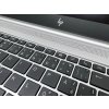 Repasovaný notebook HP EliteBook 850 G6 | Počítače24.cz
