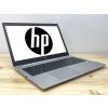 Repasovaný notebook HP EliteBook 850 G6 | Počítače24.cz