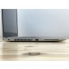 Repasovaný notebook HP EliteBook 850 G6 | Počítače24.cz