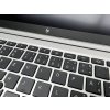 Repasovaný notebook HP EliteBook 840 Aero G8 | Počítače24.cz