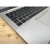 Repasovaný notebook HP EliteBook 840 Aero G8 | Počítače24.cz