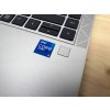Repasovaný notebook HP EliteBook 840 Aero G8 | Počítače24.cz