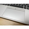 Repasovaný notebook HP EliteBook 840 Aero G8 | Počítače24.cz