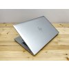 Repasovaný notebook HP EliteBook 840 Aero G8 | Počítače24.cz