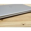 Repasovaný notebook HP EliteBook 840 Aero G8 | Počítače24.cz