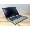 Repasovaný notebook HP EliteBook 840 Aero G8 | Počítače24.cz