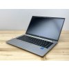 Repasovaný notebook HP EliteBook 840 Aero G8 | Počítače24.cz