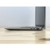 Repasovaný notebook HP EliteBook 840 Aero G8 | Počítače24.cz