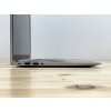 Repasovaný notebook HP EliteBook 840 Aero G8 | Počítače24.cz