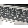 Repasovaný notebook HP EliteBook 840 Aero G8 | Počítače24.cz